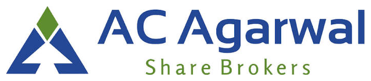 AC Agarwal Share Brokers