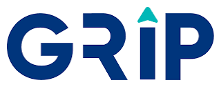 GRIP