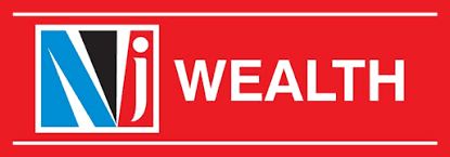 NJ Wealth