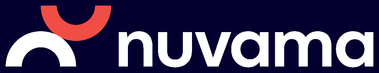 Nuvama
